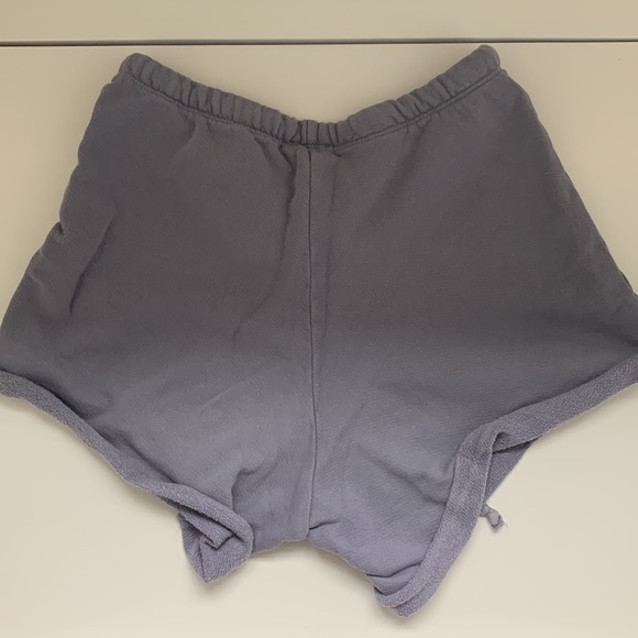 LNA Shorts - Picture 4 of 4